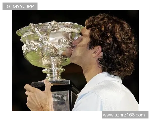 重庆网球队在欧锦赛中展现卓越团队协作精神与竞技风采