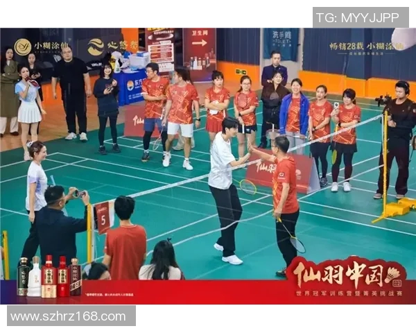 重庆羽毛球队包夹战术分析及其在比赛中的得失经验探讨