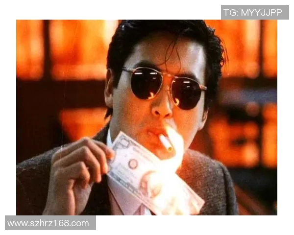 周润发心目中的足球偶像是谁他对这些明星的热爱与支持