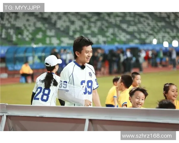 奔跑吧的足球明星们在绿茵场上追逐梦想与荣耀的旅程