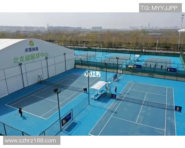 广州网球队心理素质分析与提升策略探讨