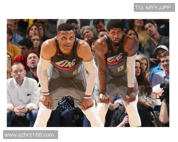 广州篮球队默契配合的背后故事与战术分析